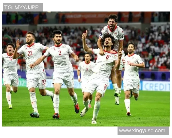 2016年世预赛中国队对阵卡塔尔队的精彩回顾与赛后分析