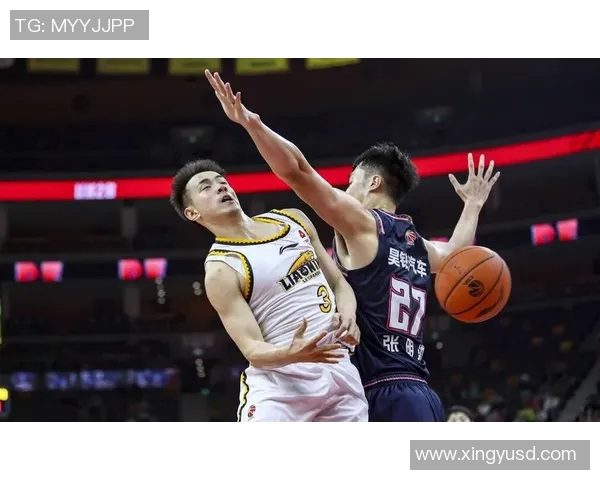 2017年3月12日CBA精彩对决广东队迎战深圳队全场回顾与精彩瞬间分析