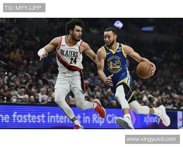 2019年2月14日勇士队与开拓者队精彩对决回顾与赛后分析