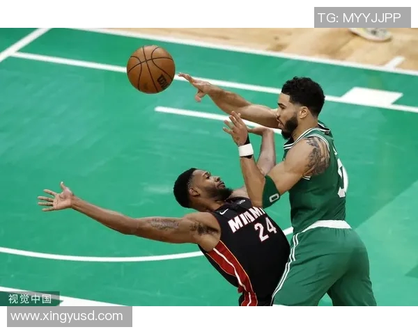 2019年NBA热火与掘金精彩对决回顾腾讯体育独家分析