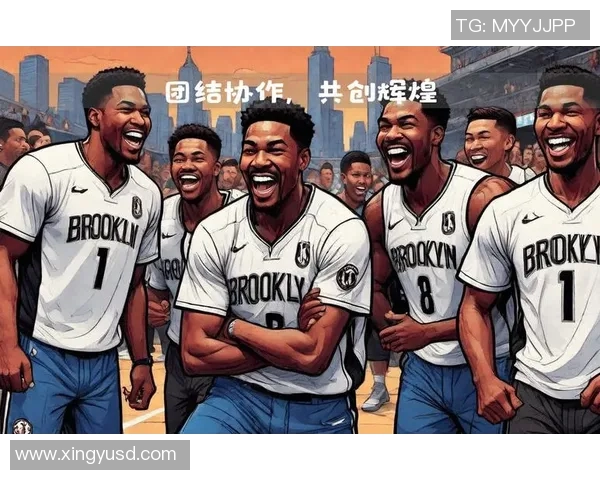 2020年NBA季后赛篮网与奇才激战回顾与精彩瞬间分析