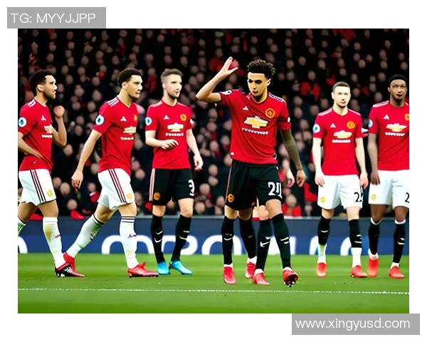 2021年曼联与切尔西激战成和精彩比分回顾与赛况分析