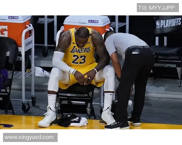 公牛与掘金精彩对决比赛录像回顾分析与精彩瞬间分享